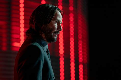 john wick: capitolul 4 msv|John Wick: Chapter 4 .